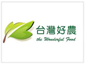 御食股份有限公司