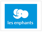 麗嬰房股份有限公司