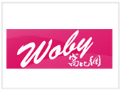 窩比股份有限公司