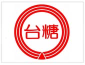 台灣糖業股份有限公司