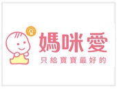 媽咪愛