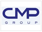 勤美股份有限公司