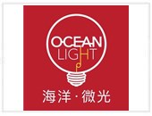 海洋微光.音樂Bar.求婚餐廳